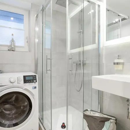 Haus Am Dorfteich App Lise * Wenningstedt-Braderup (Sylt)