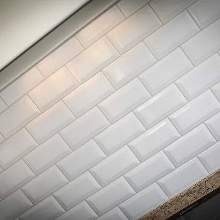 Apartman Haus Am Dorfteich App Lise *